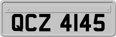 QCZ4145