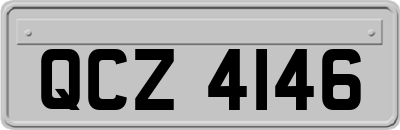 QCZ4146