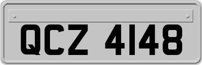 QCZ4148