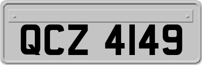 QCZ4149