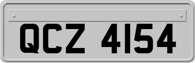 QCZ4154