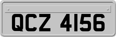 QCZ4156