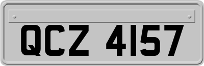 QCZ4157