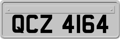 QCZ4164