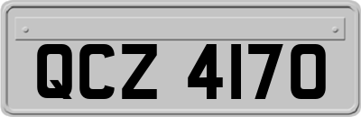 QCZ4170