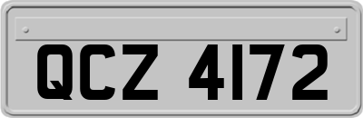 QCZ4172