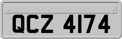 QCZ4174