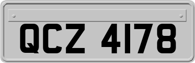 QCZ4178