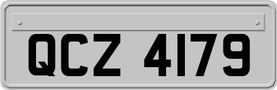 QCZ4179