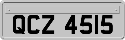 QCZ4515