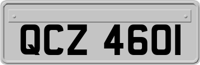 QCZ4601