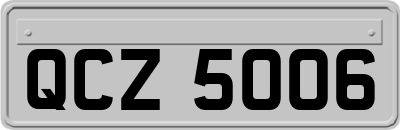 QCZ5006