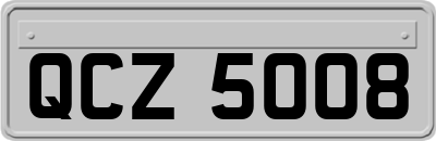 QCZ5008