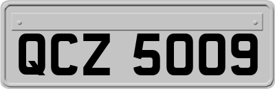 QCZ5009