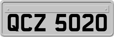 QCZ5020