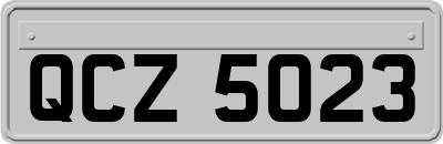 QCZ5023