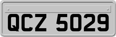 QCZ5029