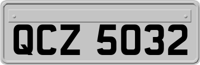 QCZ5032