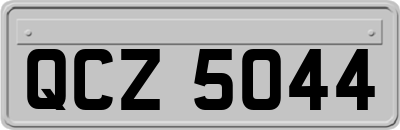 QCZ5044