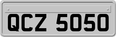 QCZ5050