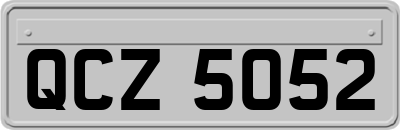 QCZ5052