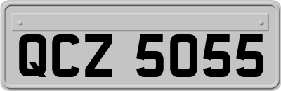 QCZ5055