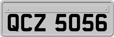 QCZ5056