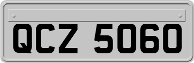 QCZ5060