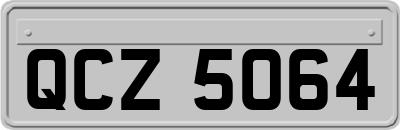 QCZ5064