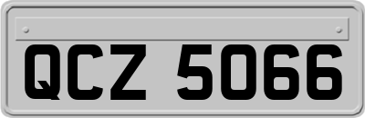 QCZ5066