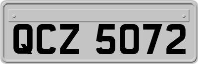 QCZ5072