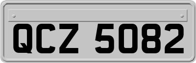 QCZ5082