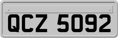 QCZ5092