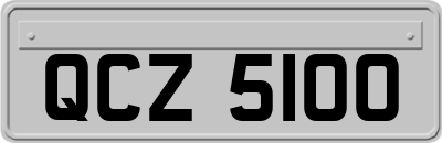 QCZ5100