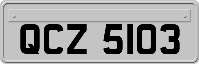 QCZ5103