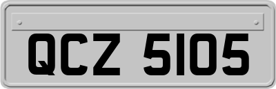 QCZ5105