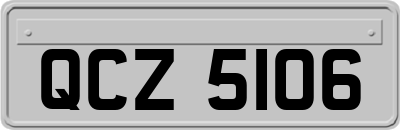 QCZ5106