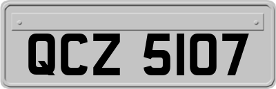 QCZ5107