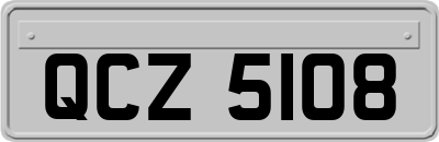 QCZ5108