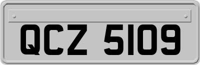 QCZ5109