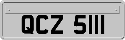 QCZ5111