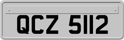 QCZ5112