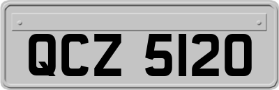 QCZ5120