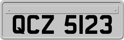 QCZ5123