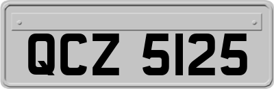 QCZ5125