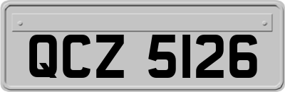 QCZ5126