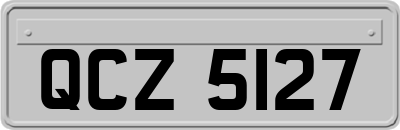 QCZ5127