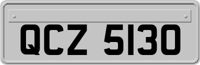 QCZ5130