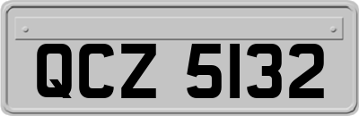 QCZ5132