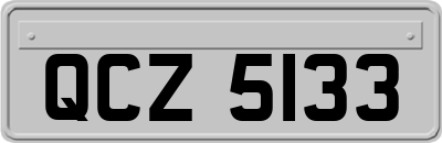 QCZ5133